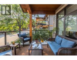 1542 Golf Ridge Drive, Kamloops, BC V2H0A5 Photo 19