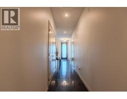 1542 Golf Ridge Drive, Kamloops, BC V2H0A5 Photo 30