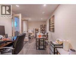 1542 Golf Ridge Drive, Kamloops, BC V2H0A5 Photo 32