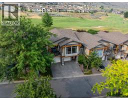 1542 Golf Ridge Drive, Kamloops, BC V2H0A5 Photo 37
