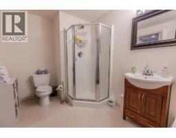 1542 Golf Ridge Drive, Kamloops, BC V2H0A5 Photo 36