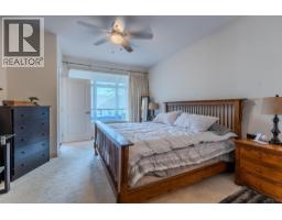 1542 Golf Ridge Drive, Kamloops, BC V2H0A5 Photo 20