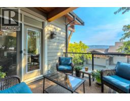 1542 Golf Ridge Drive, Kamloops, BC V2H0A5 Photo 18