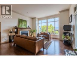 1542 Golf Ridge Drive, Kamloops, BC V2H0A5 Photo 16