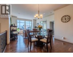 1542 Golf Ridge Drive, Kamloops, BC V2H0A5 Photo 15