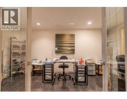1542 Golf Ridge Drive, Kamloops, BC V2H0A5 Photo 31