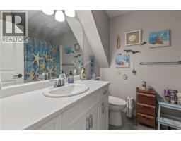 492 Park Forest Dr, Campbell River, BC V9W0E3 Photo 27