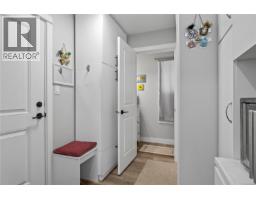 492 Park Forest Dr, Campbell River, BC V9W0E3 Photo 16