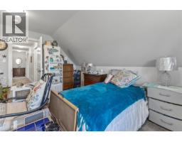 492 Park Forest Dr, Campbell River, BC V9W0E3 Photo 36