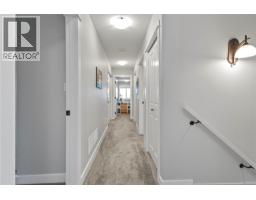 492 Park Forest Dr, Campbell River, BC V9W0E3 Photo 40