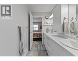 492 Park Forest Dr, Campbell River, BC V9W0E3 Photo 21