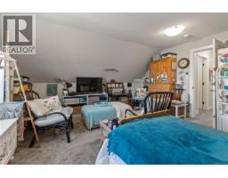 492 Park Forest Dr, Campbell River, BC V9W0E3 Photo 30