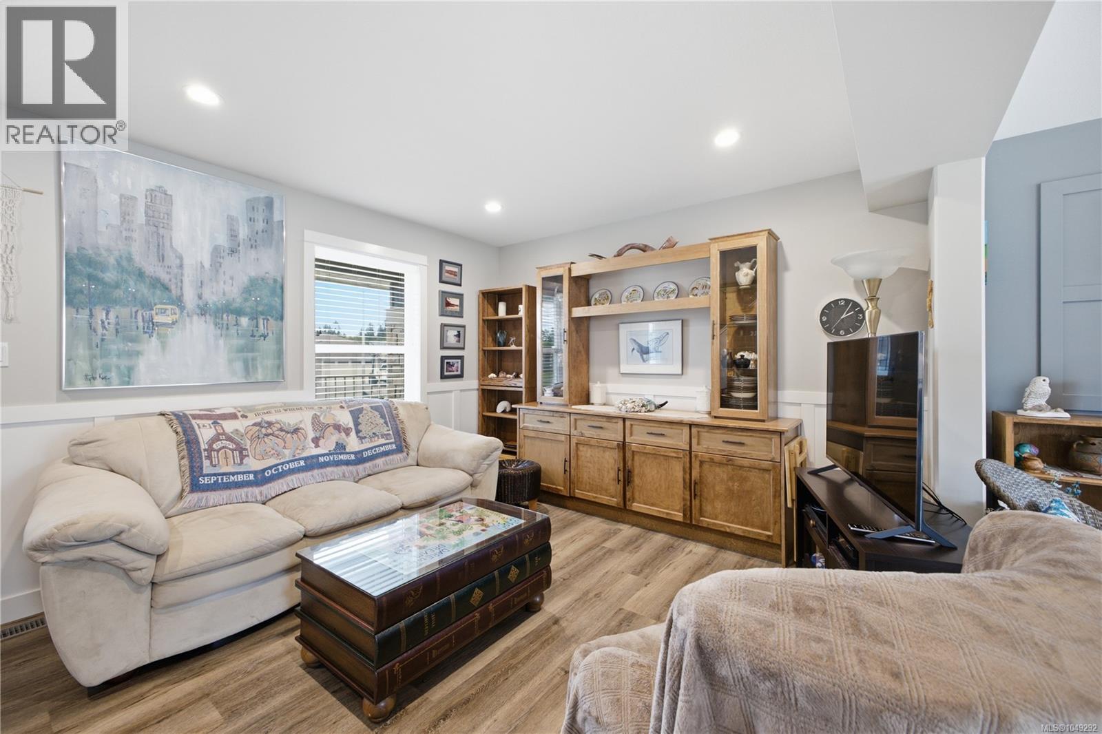 492 Park Forest Dr - Image 11