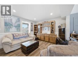 492 Park Forest Dr, Campbell River, BC V9W0E3 Photo 11