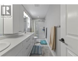 492 Park Forest Dr, Campbell River, BC V9W0E3 Photo 20
