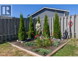 492 Park Forest Dr, Campbell River, BC V9W0E3 Photo 44