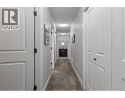 492 Park Forest Dr, Campbell River, BC V9W0E3 Photo 32