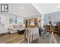 492 Park Forest Dr, Campbell River, BC V9W0E3 Photo 43