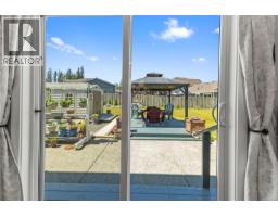 492 Park Forest Dr, Campbell River, BC V9W0E3 Photo 19