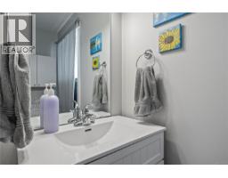 492 Park Forest Dr, Campbell River, BC V9W0E3 Photo 15