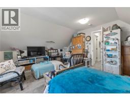 492 Park Forest Dr, Campbell River, BC V9W0E3 Photo 37