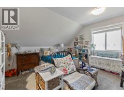 492 Park Forest Dr, Campbell River, BC V9W0E3 Photo 29