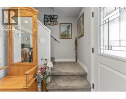 492 Park Forest Dr, Campbell River, BC V9W0E3 Photo 17