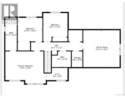 492 Park Forest Dr, Campbell River, BC V9W0E3 Photo 47
