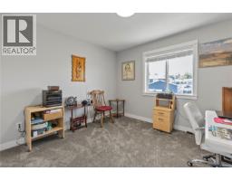 492 Park Forest Dr, Campbell River, BC V9W0E3 Photo 24
