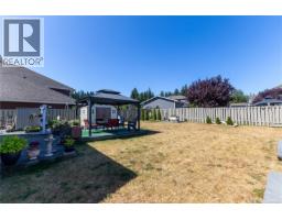 492 Park Forest Dr, Campbell River, BC V9W0E3 Photo 46
