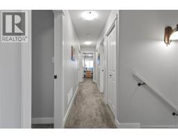 492 Park Forest Dr, Campbell River, BC V9W0E3 Photo 23