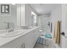 492 Park Forest Dr, Campbell River, BC V9W0E3 Photo 33