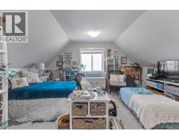 492 Park Forest Dr, Campbell River, BC V9W0E3 Photo 31