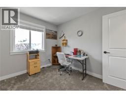 492 Park Forest Dr, Campbell River, BC V9W0E3 Photo 39