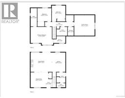 492 Park Forest Dr, Campbell River, BC V9W0E3 Photo 49