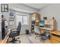 492 Park Forest Dr, Campbell River, BC V9W0E3 Photo 26