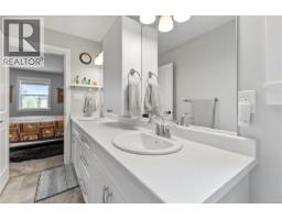 492 Park Forest Dr, Campbell River, BC V9W0E3 Photo 34