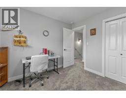 492 Park Forest Dr, Campbell River, BC V9W0E3 Photo 25