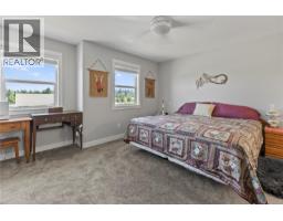 492 Park Forest Dr, Campbell River, BC V9W0E3 Photo 13