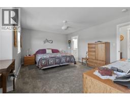 492 Park Forest Dr, Campbell River, BC V9W0E3 Photo 22