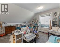 492 Park Forest Dr, Campbell River, BC V9W0E3 Photo 35