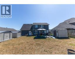 492 Park Forest Dr, Campbell River, BC V9W0E3 Photo 42