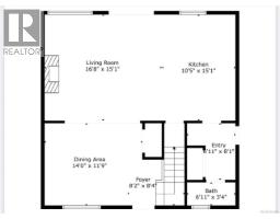492 Park Forest Dr, Campbell River, BC V9W0E3 Photo 48