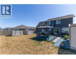 492 Park Forest Dr, Campbell River, BC V9W0E3 Photo 45