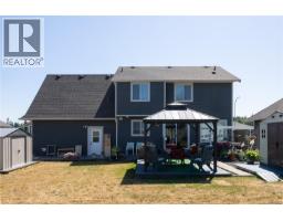 492 Park Forest Dr, Campbell River, BC V9W0E3 Photo 41