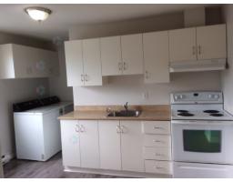 49 Rue Montpetit, Gatineau, QC J8Y4Z7 Photo 16