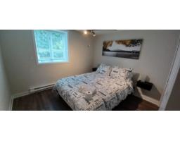 49 Rue Montpetit, Gatineau, QC J8Y4Z7 Photo 15