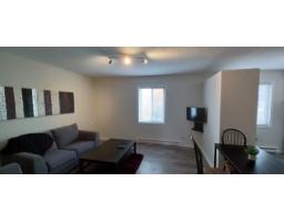 49 Rue Montpetit, Gatineau, QC J8Y4Z7 Photo 19
