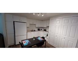 49 Rue Montpetit, Gatineau, QC J8Y4Z7 Photo 11