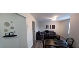 49 Rue Montpetit, Gatineau, QC J8Y4Z7 Photo 18